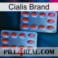 Cialis Brand 05